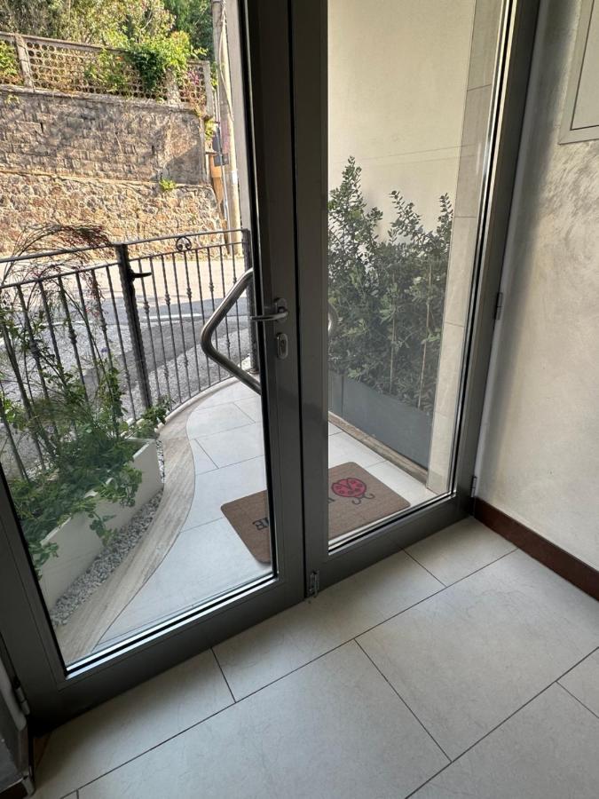 B&B By Family L&G Vibo Valentia Marina Exterior photo